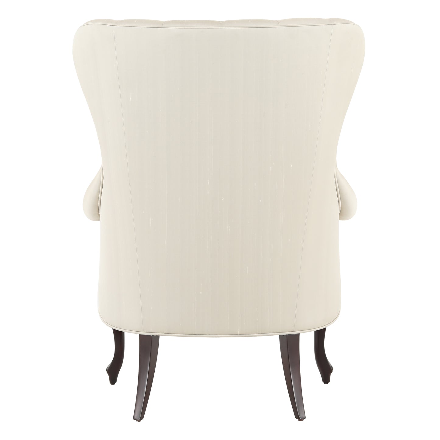 Elysees Armchair | Christopher Guy