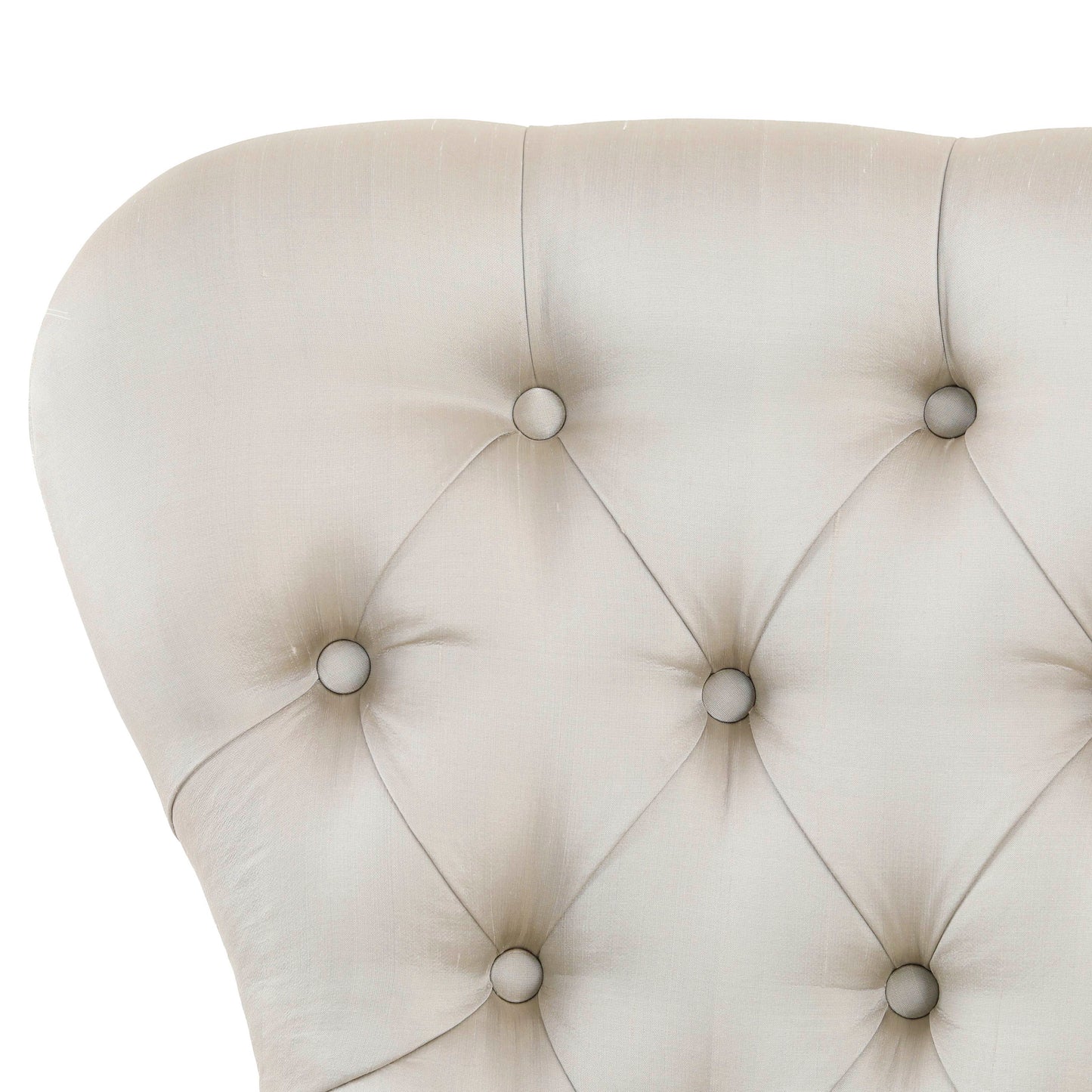 Elysees Armchair | Christopher Guy