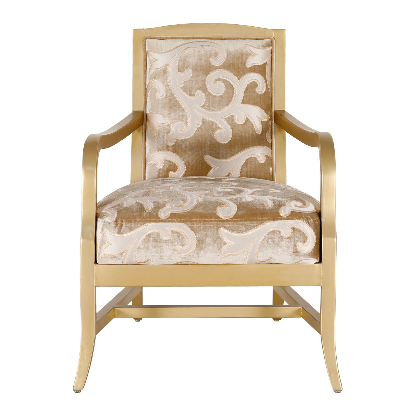 رئيس كارينز