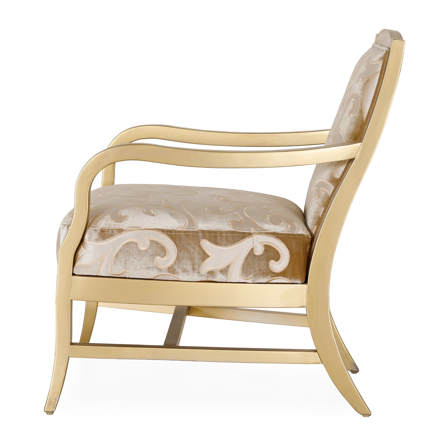 رئيس كارينز