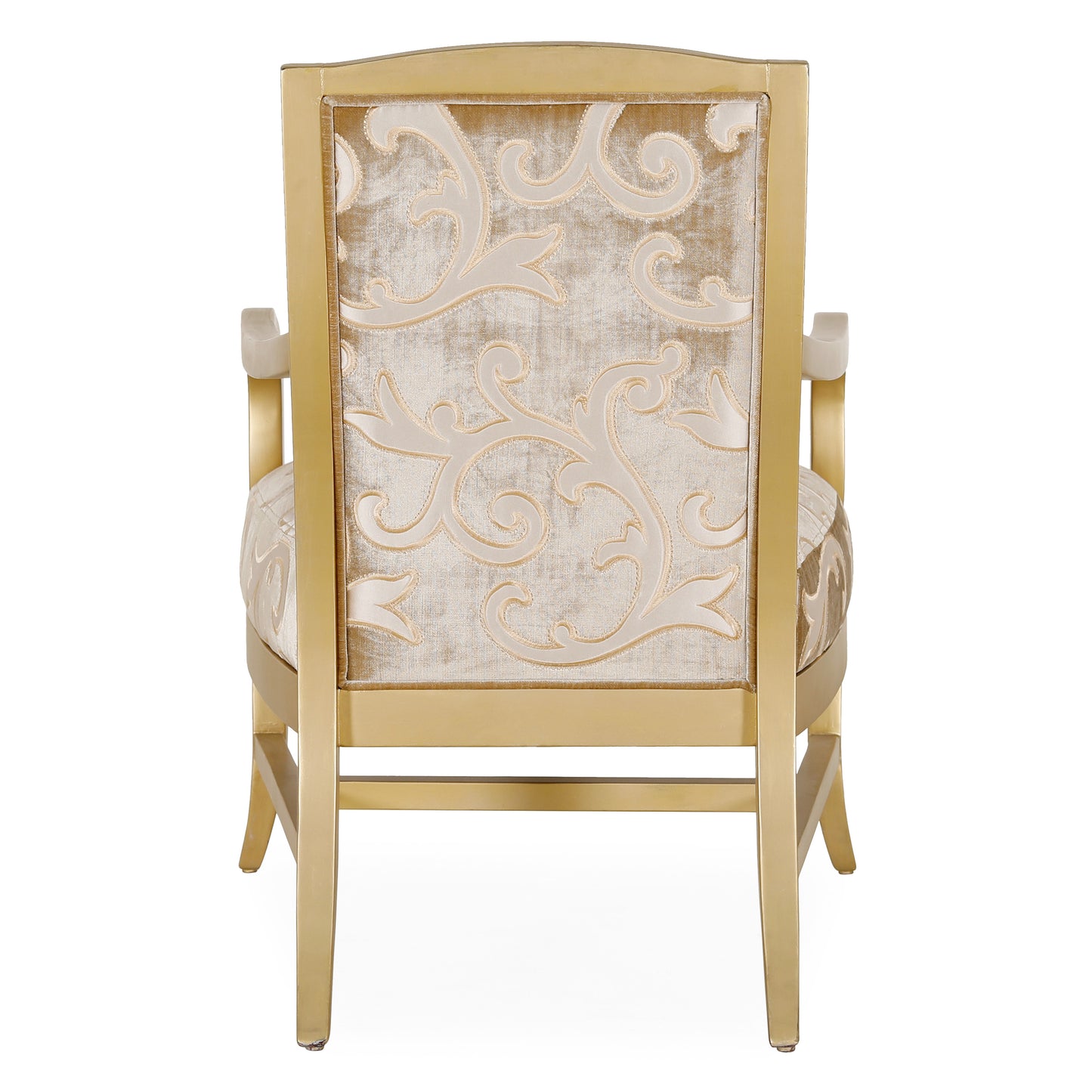 رئيس كارينز