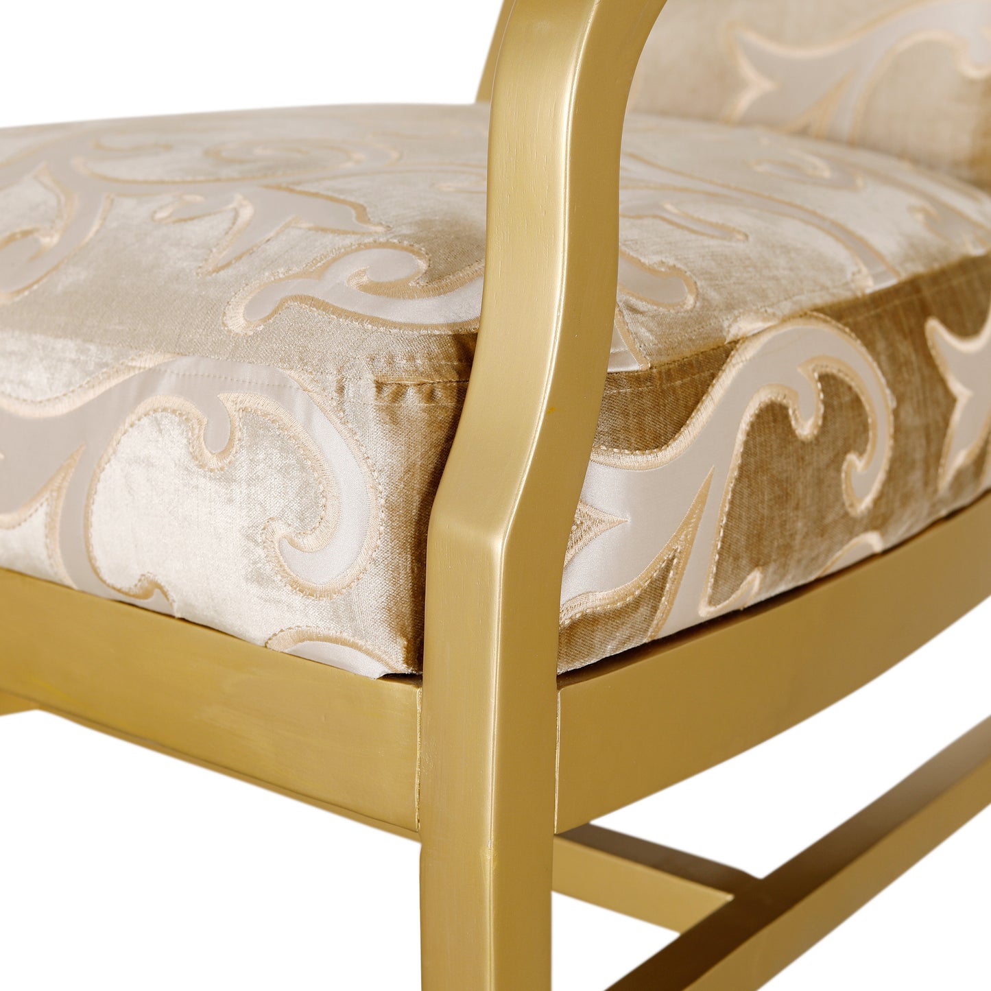 رئيس كارينز