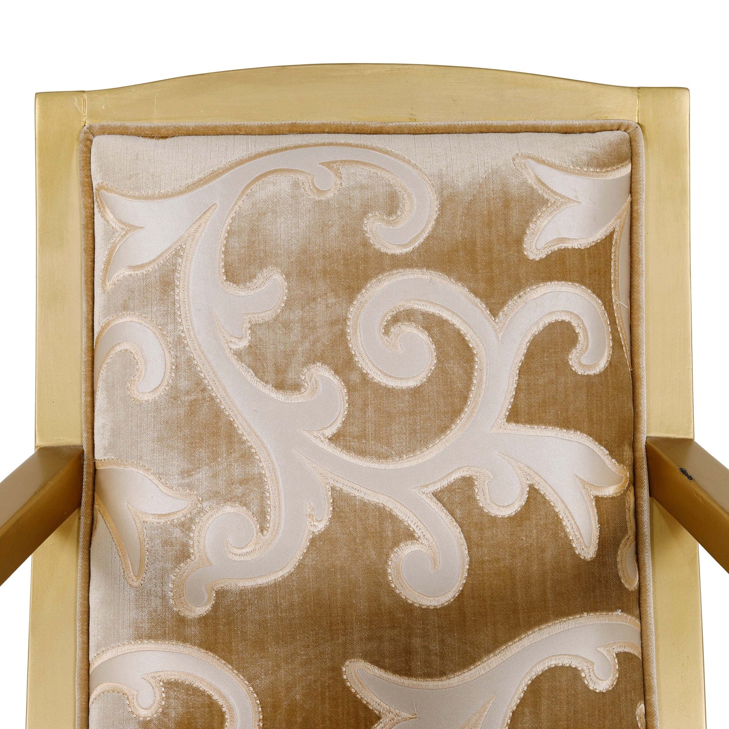 رئيس كارينز