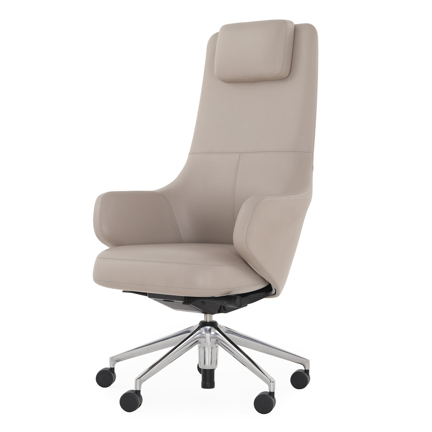 Grand Executive Highback Chair | Vitra