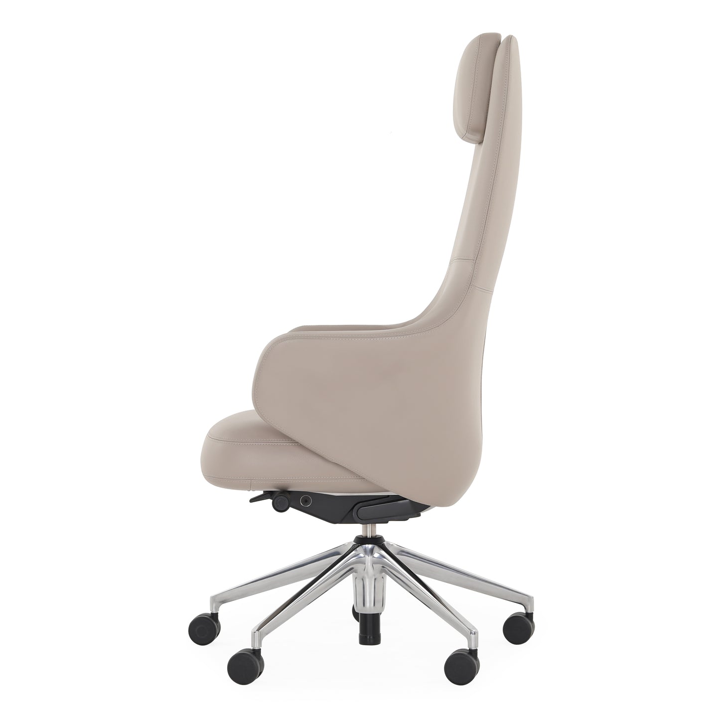 Grand Executive Highback Chair | Vitra