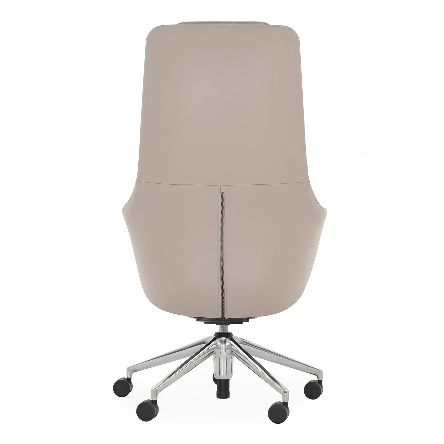 Grand Executive Highback Chair | Vitra