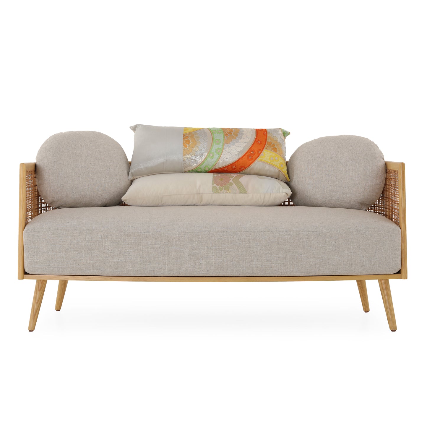 SUMMERLAND SOFA | Nada Debs