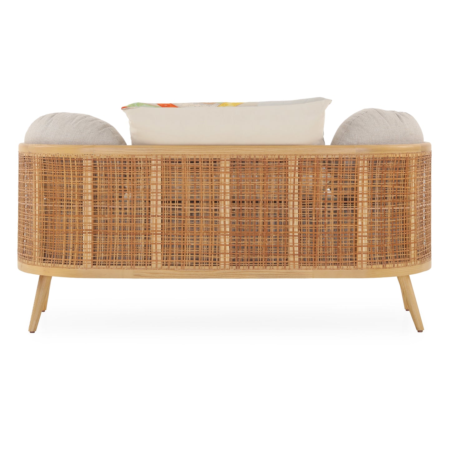 SUMMERLAND SOFA | Nada Debs