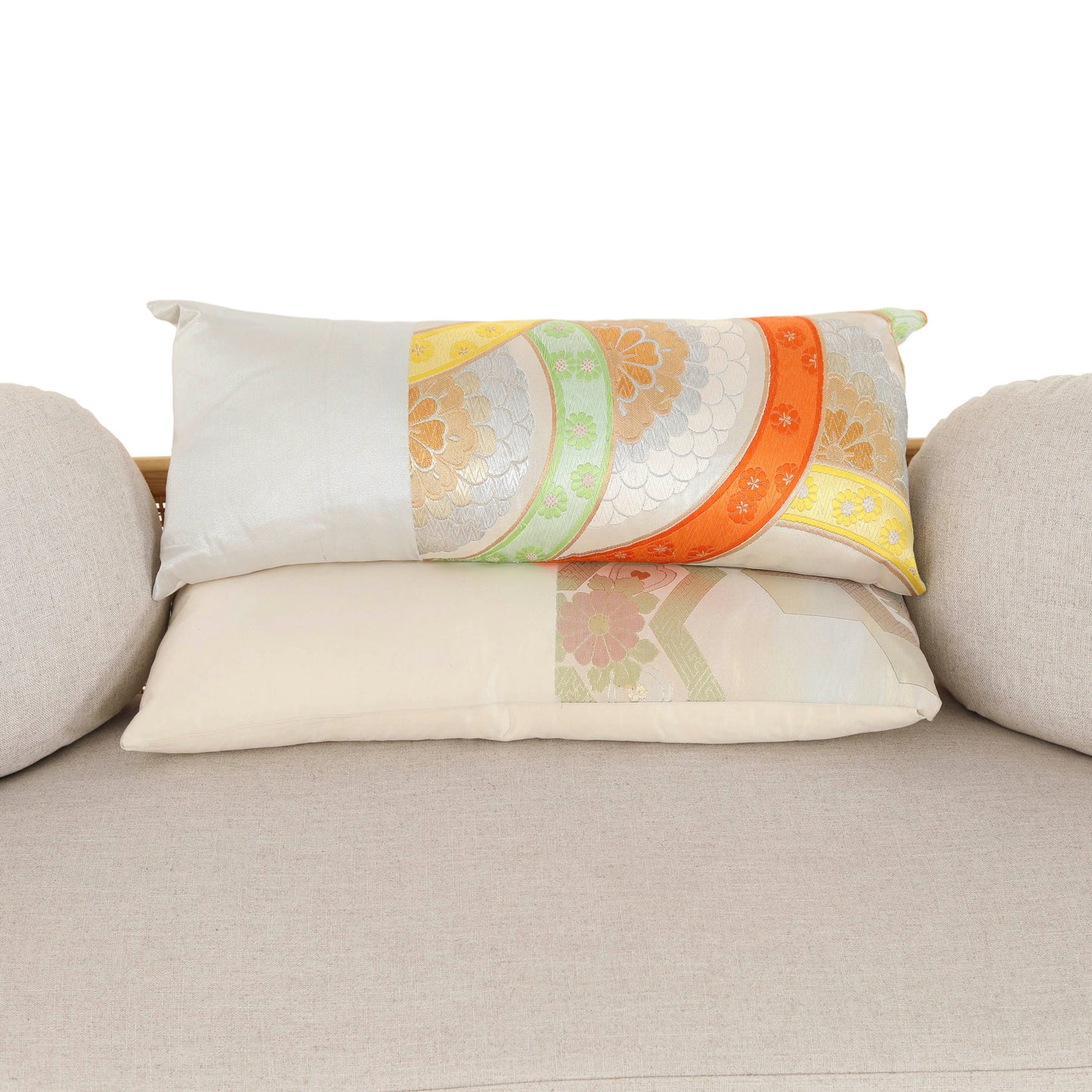 SUMMERLAND SOFA | Nada Debs