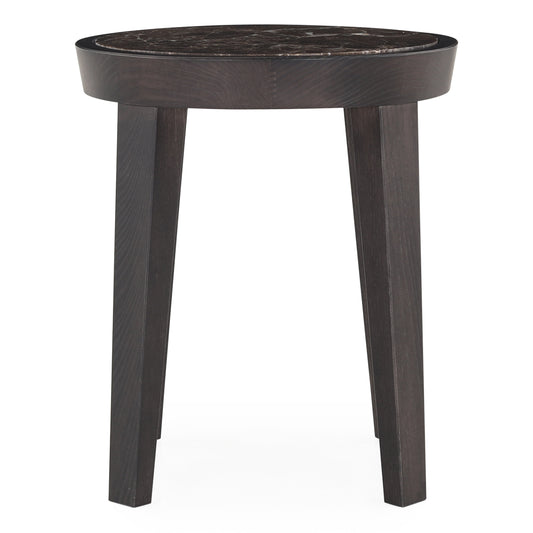 Dida Small Table | Flexform