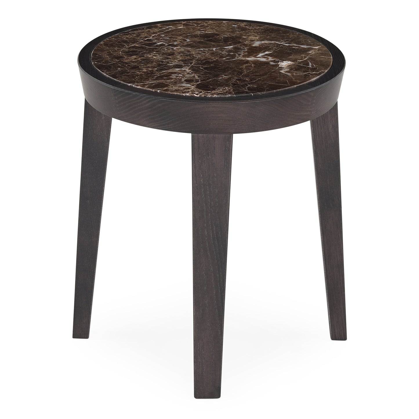 Dida Small Table | Flexform