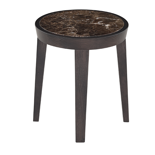 Dida Small Table | Flexform