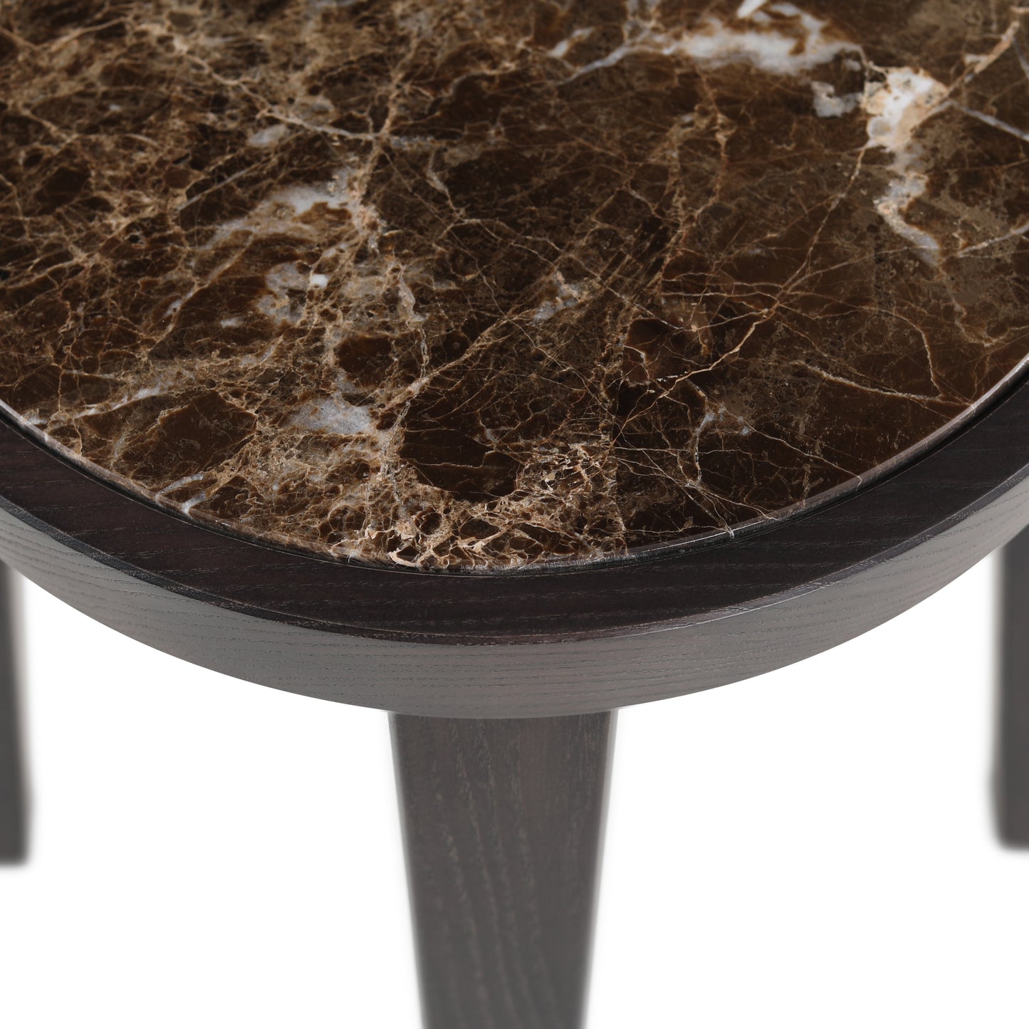 Dida Small Table | Flexform