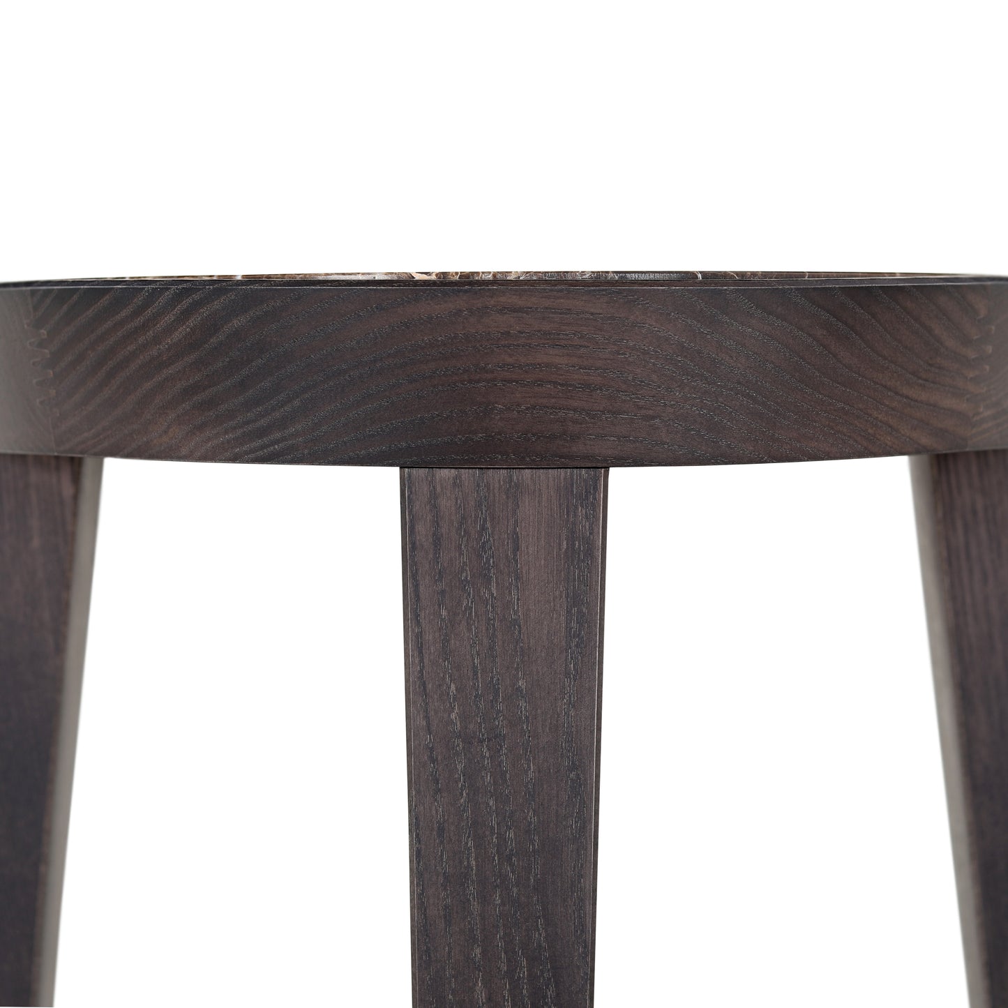 Dida Small Table | Flexform