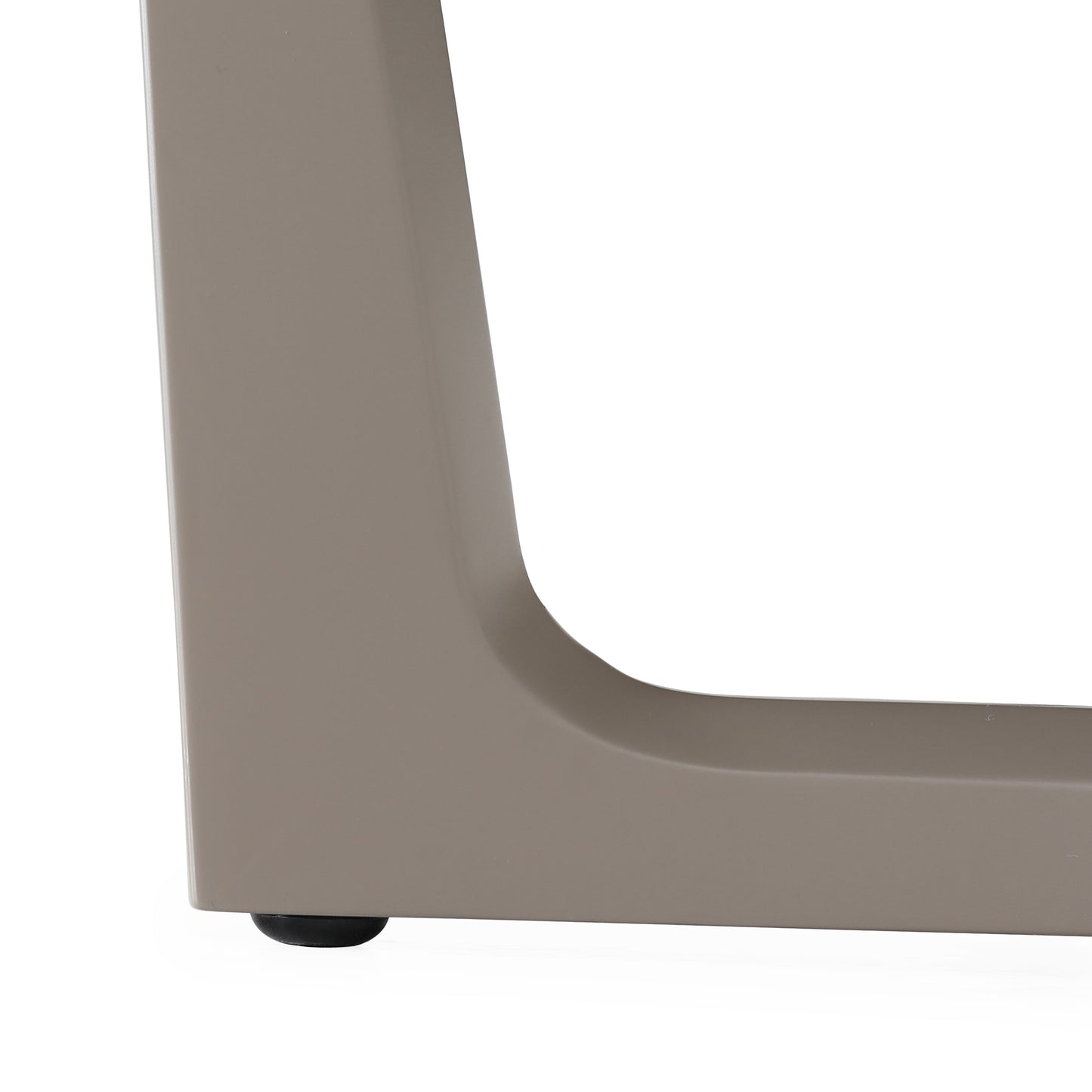 POLIFORM TRIDENTE LOW TABLE | Poliform