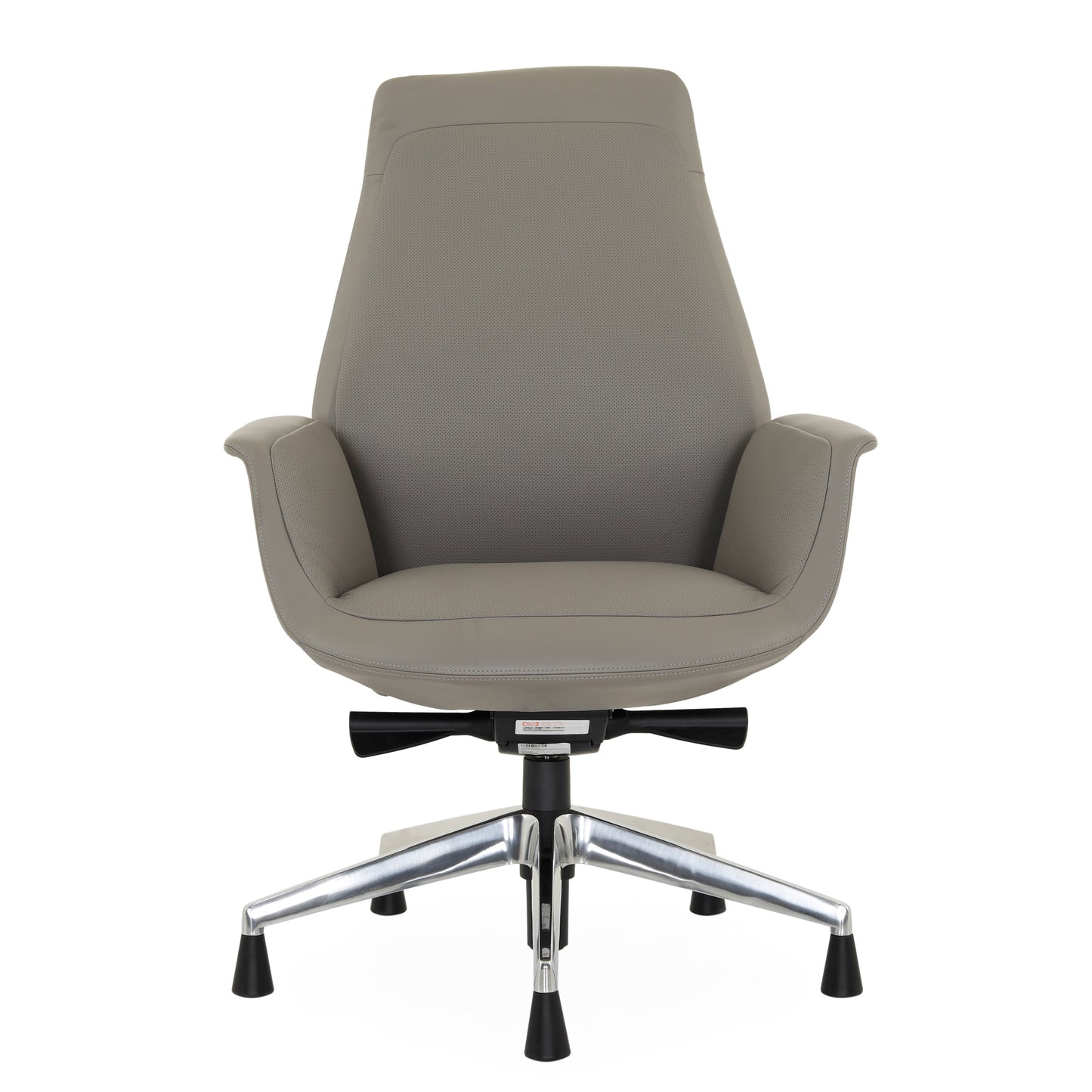 Poltrona Frau Armchair Downtown Executive