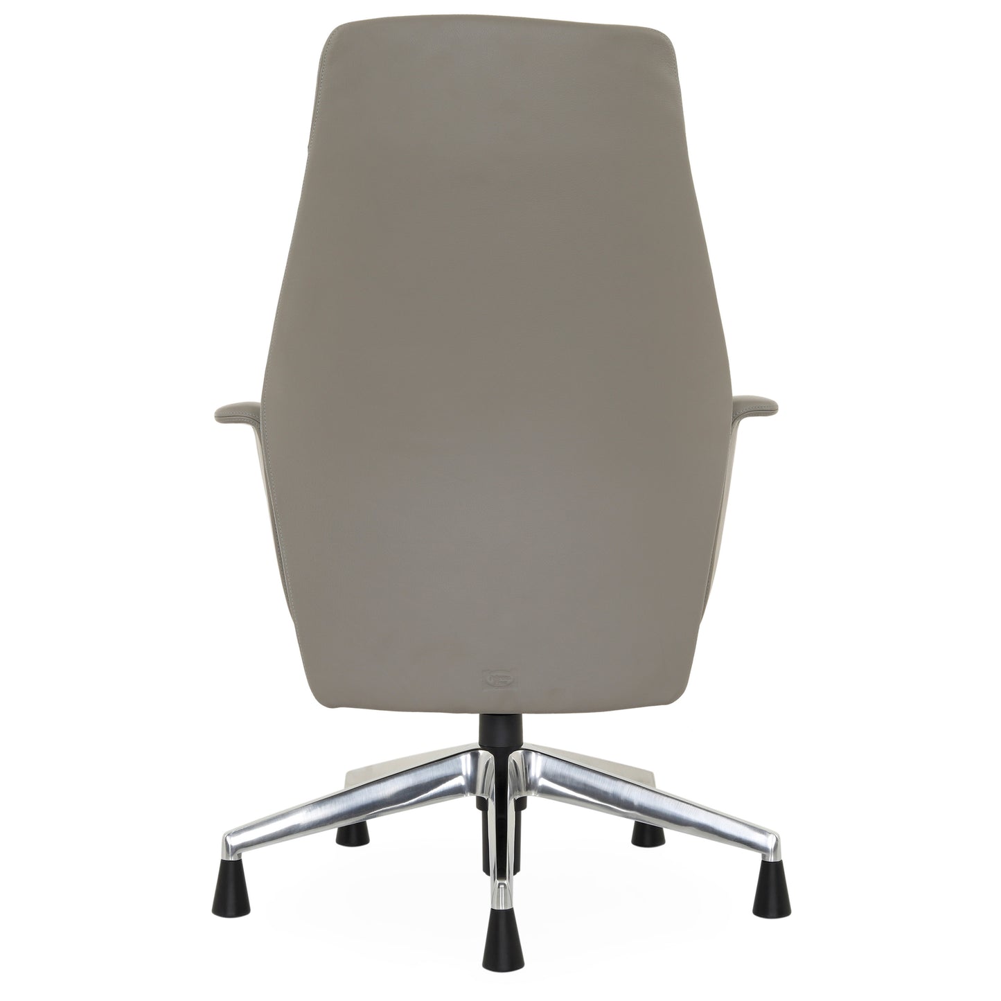 Poltrona Frau Armchair Downtown Executive