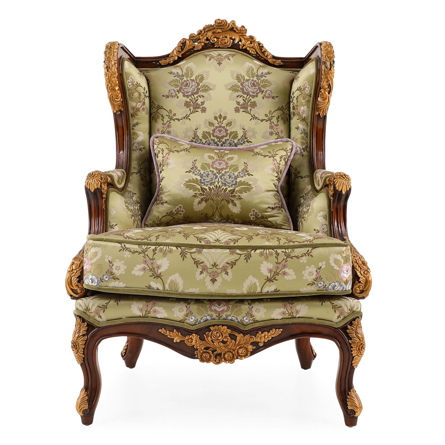 كرسي كينغسلي مع SPVSA5479FAB