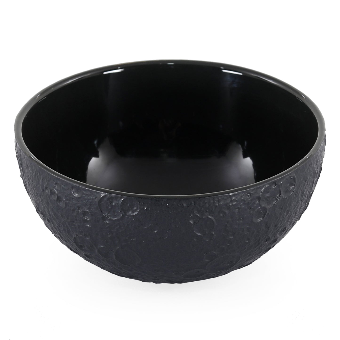 Porcelain Bowl "Cosmic Diner-Lunar" | Seletti