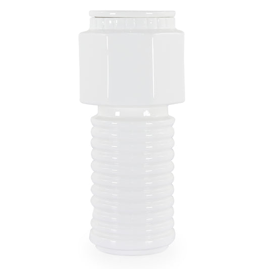 جرة بورسلين كبيرة جدًا | سيليتي