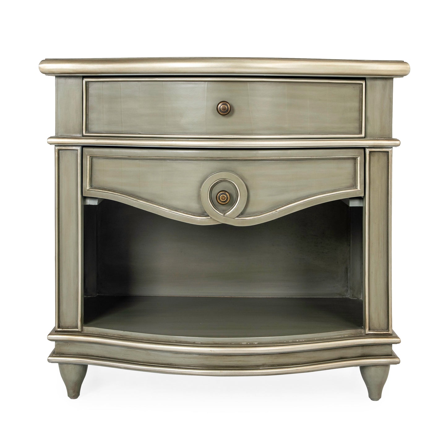 منضدة لويزا الليلية