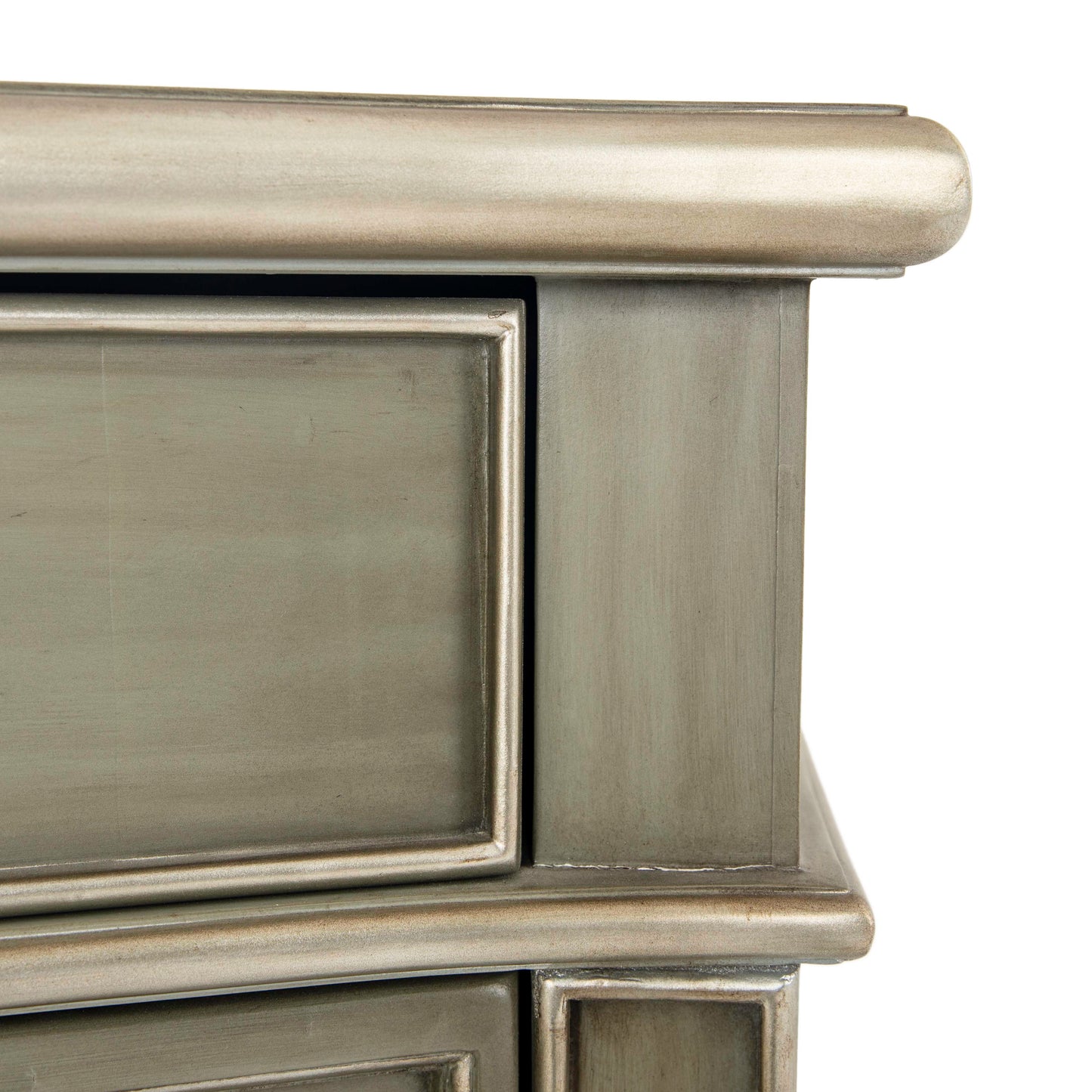 منضدة لويزا الليلية