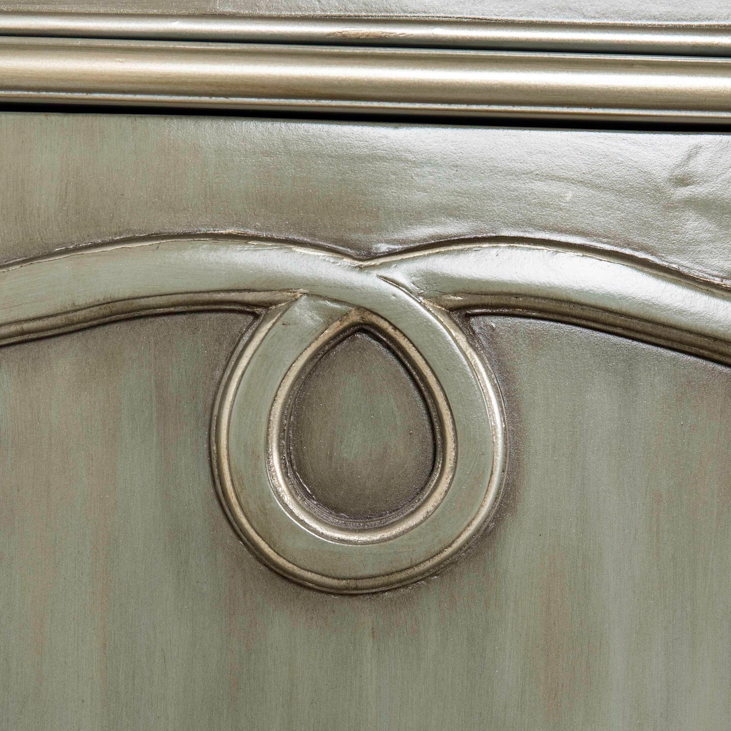 لويزا دريسر