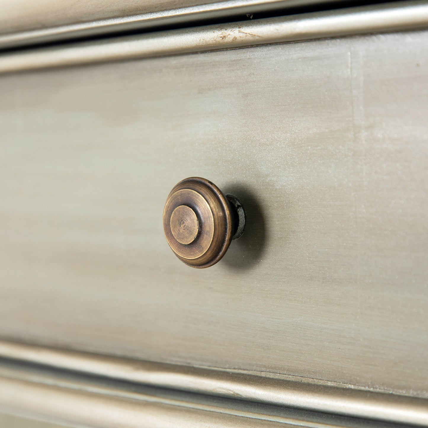 لويزا دريسر