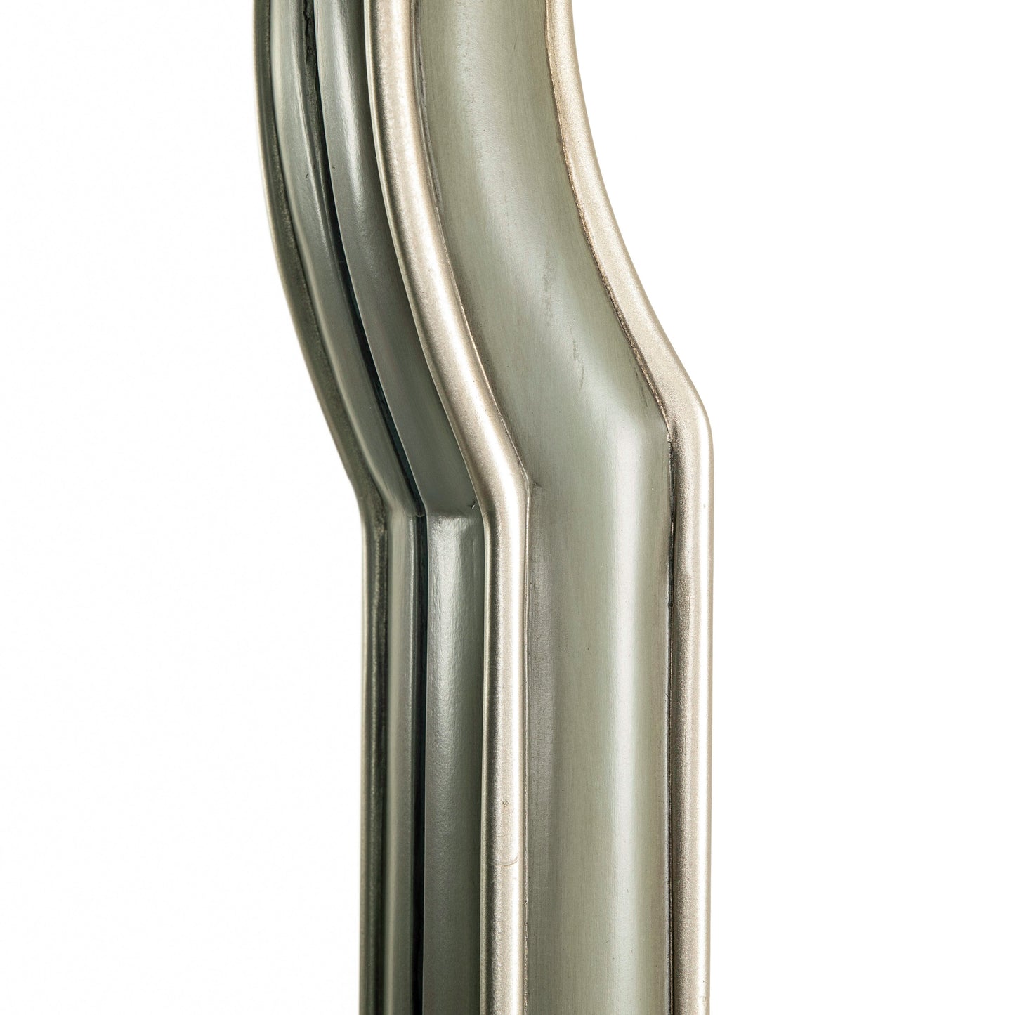 مرآة خزانة ملابس لويزا