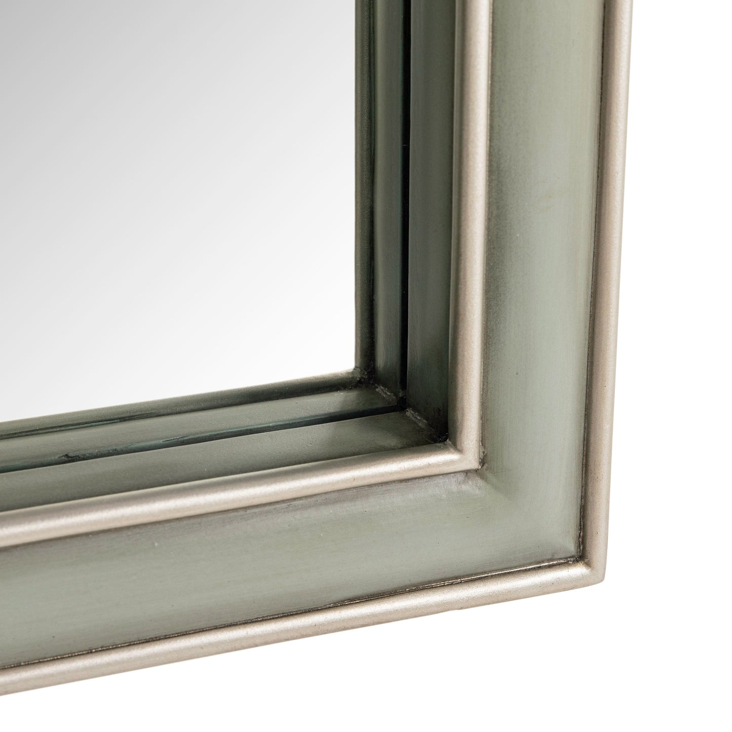 مرآة خزانة ملابس لويزا