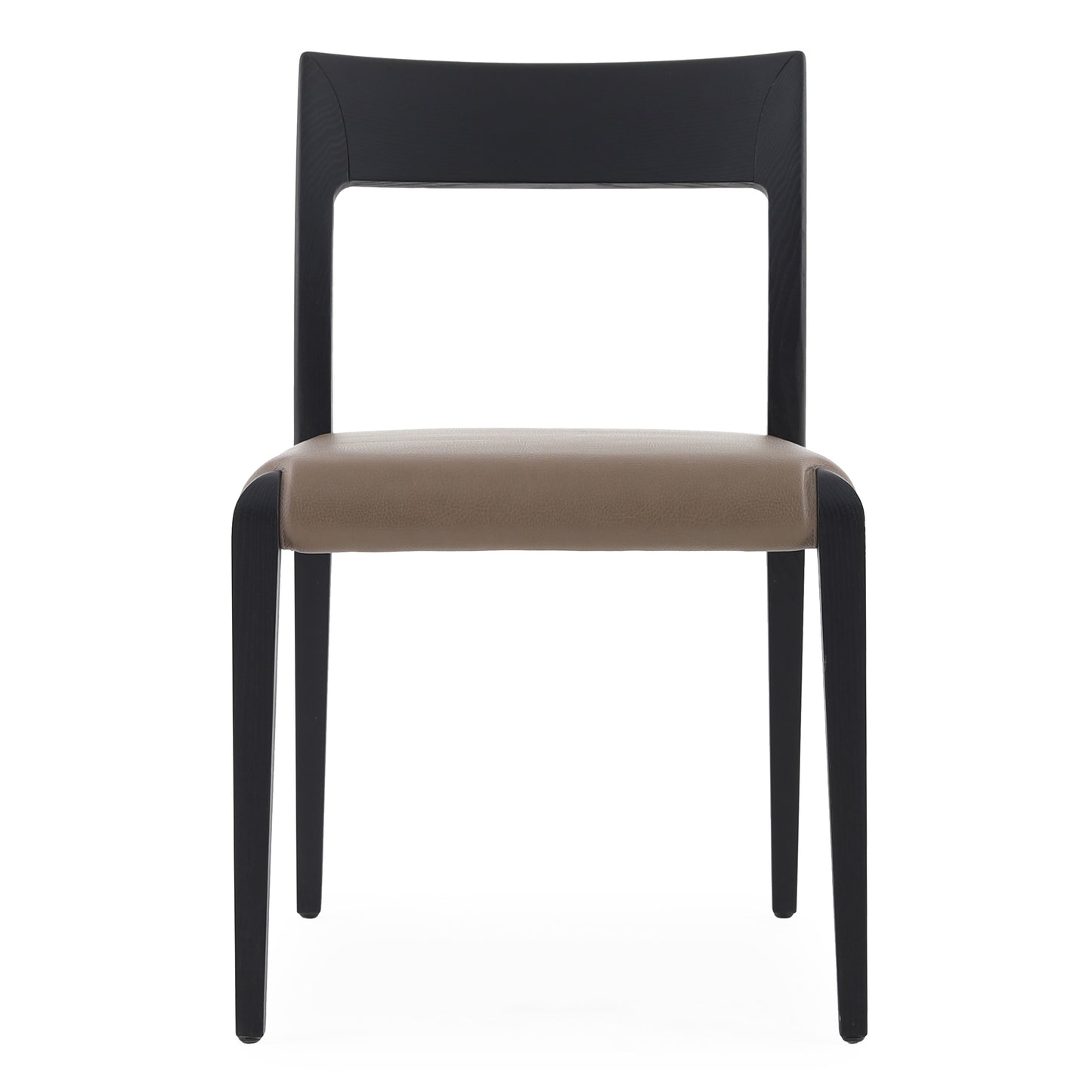 Flip Side Chair | Poliform