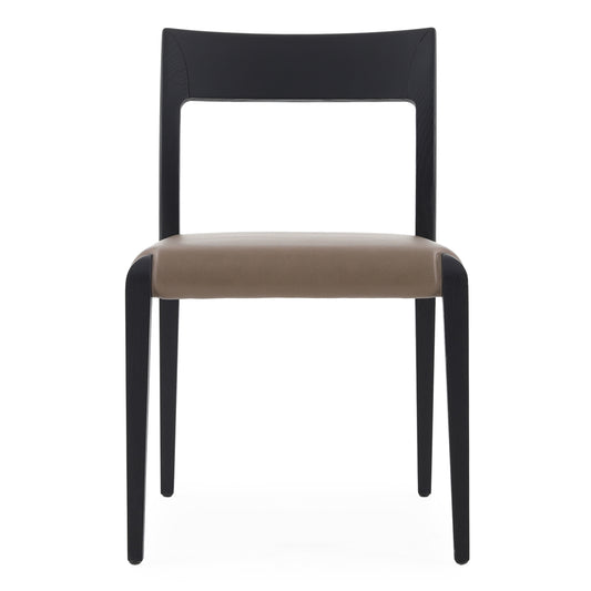 Flip Side Chair | Poliform