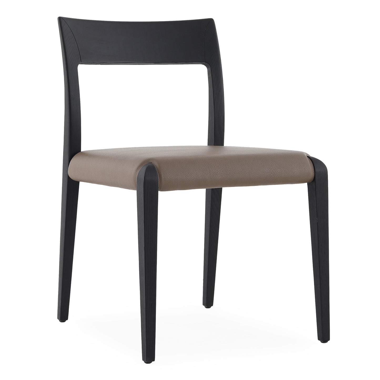 Flip Side Chair | Poliform