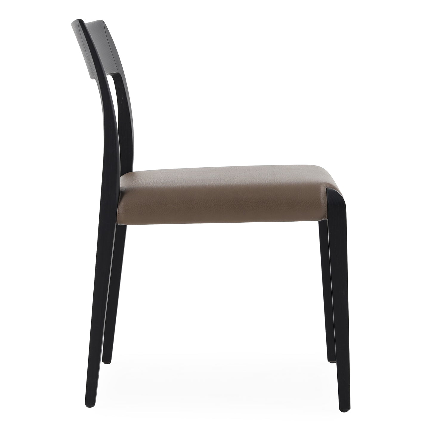 Flip Side Chair | Poliform