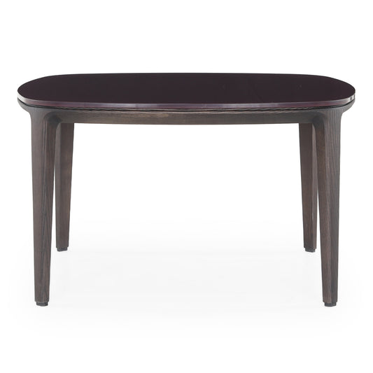 Henry Square Coffee table | Poliform