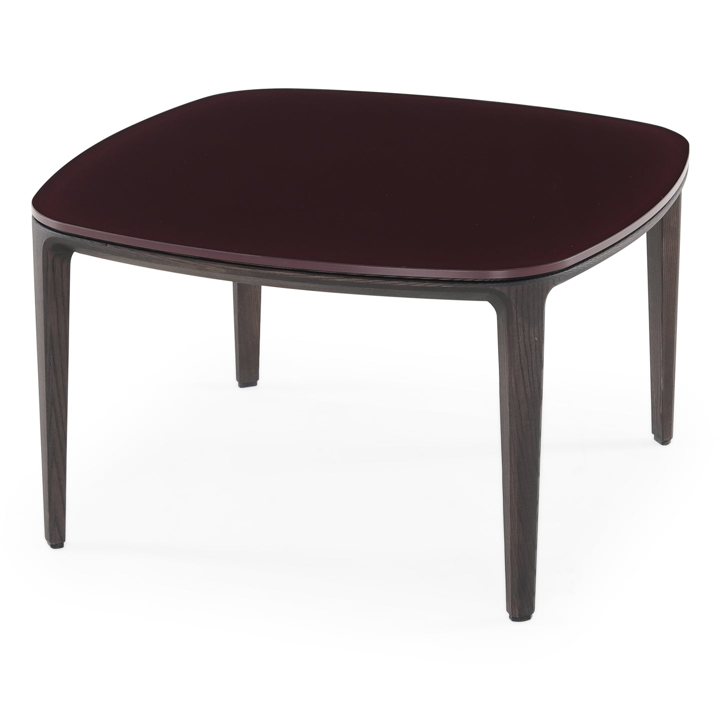 Henry Square Coffee table | Poliform