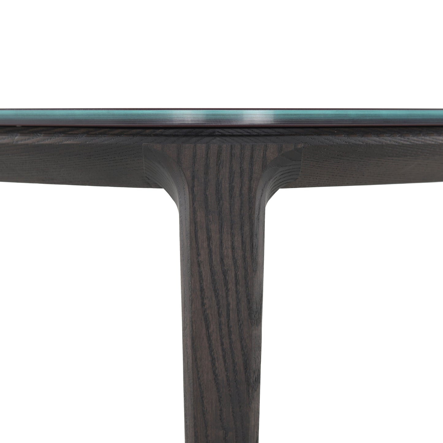 Henry Square Coffee table | Poliform