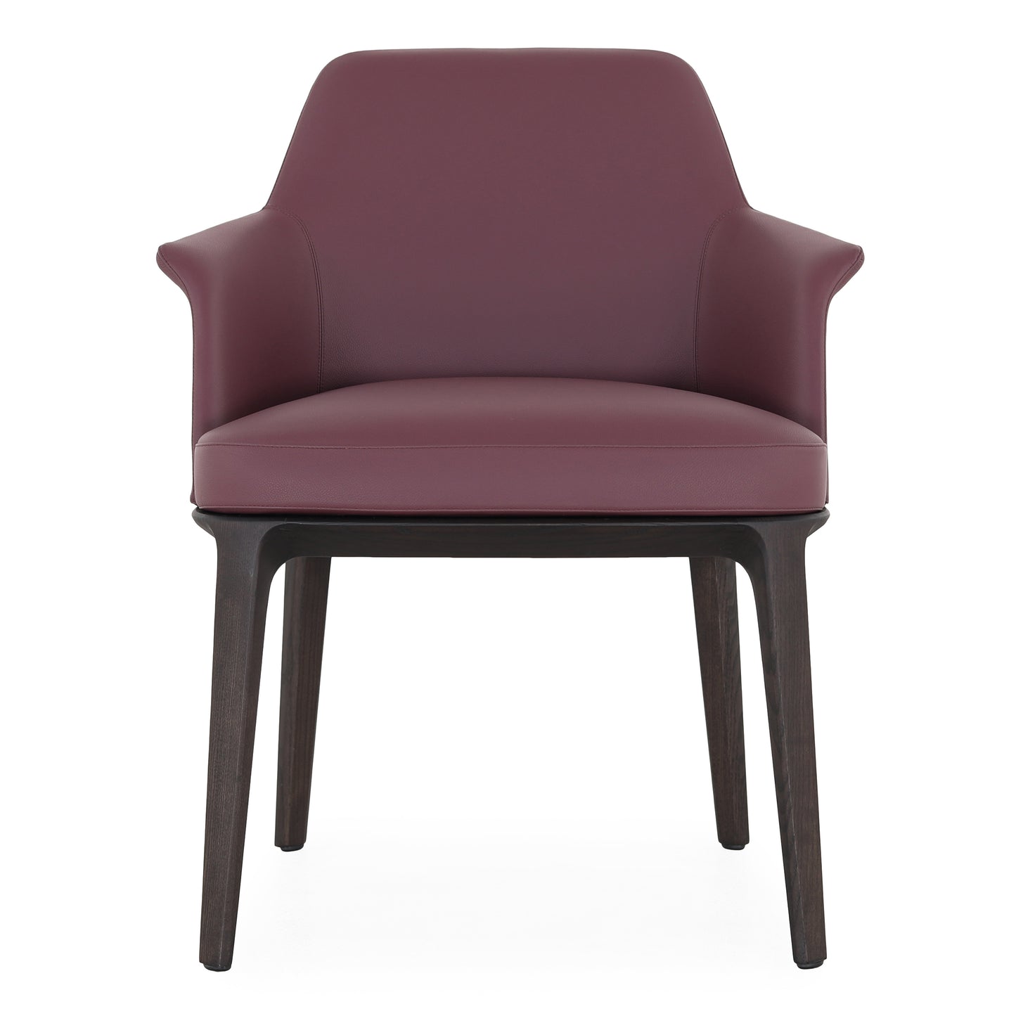 Arm Chair Sophie | Poliform