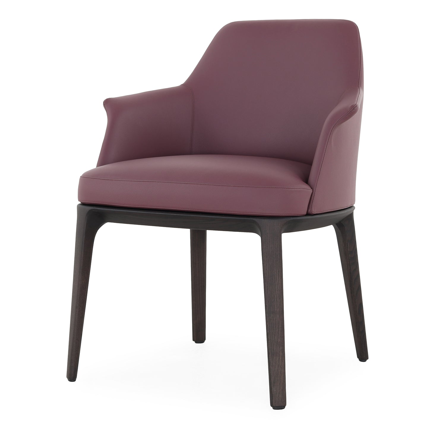 Arm Chair Sophie | Poliform