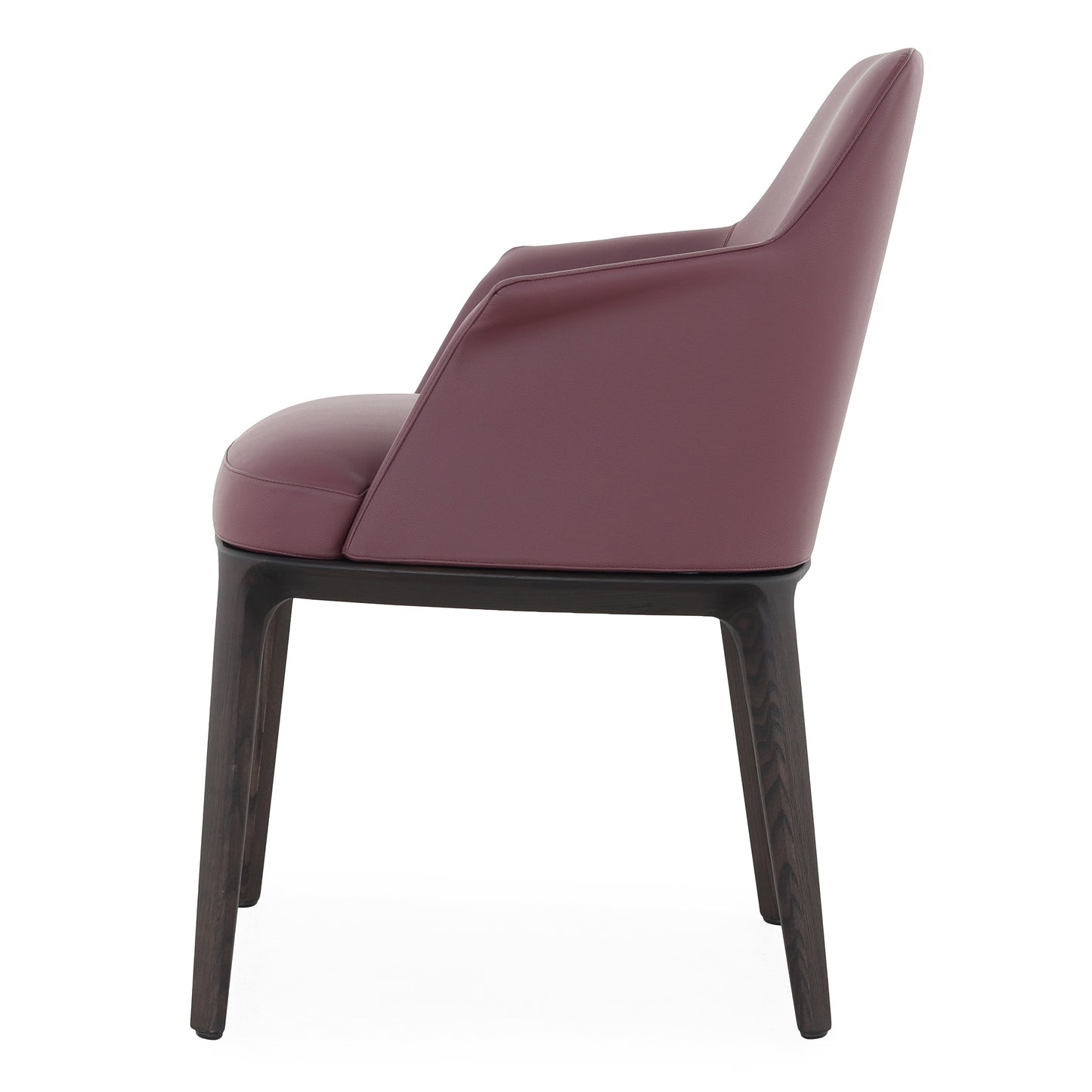 Arm Chair Sophie | Poliform