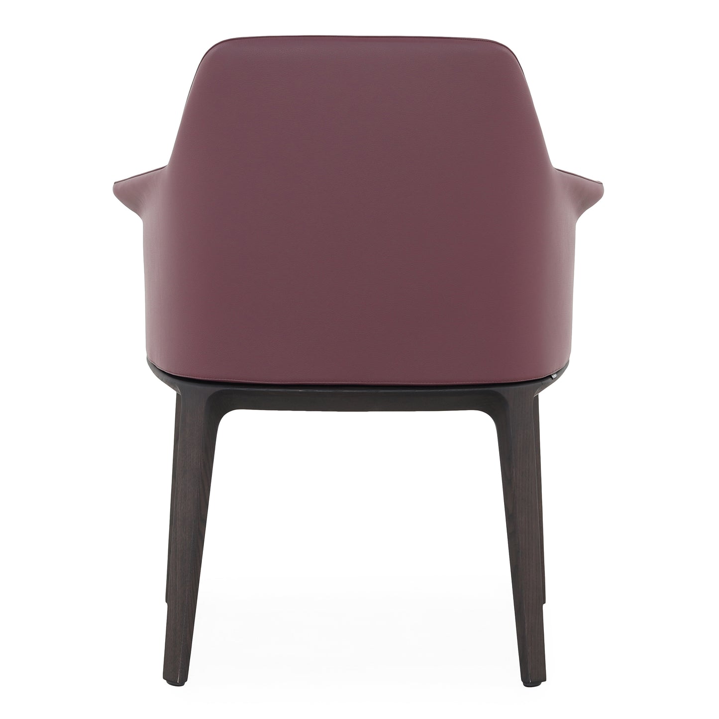 Arm Chair Sophie | Poliform