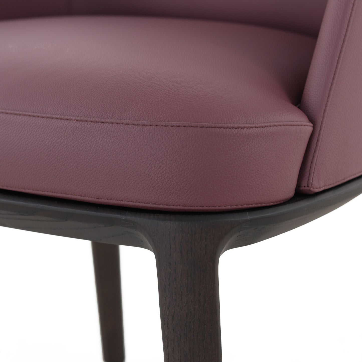 Arm Chair Sophie | Poliform