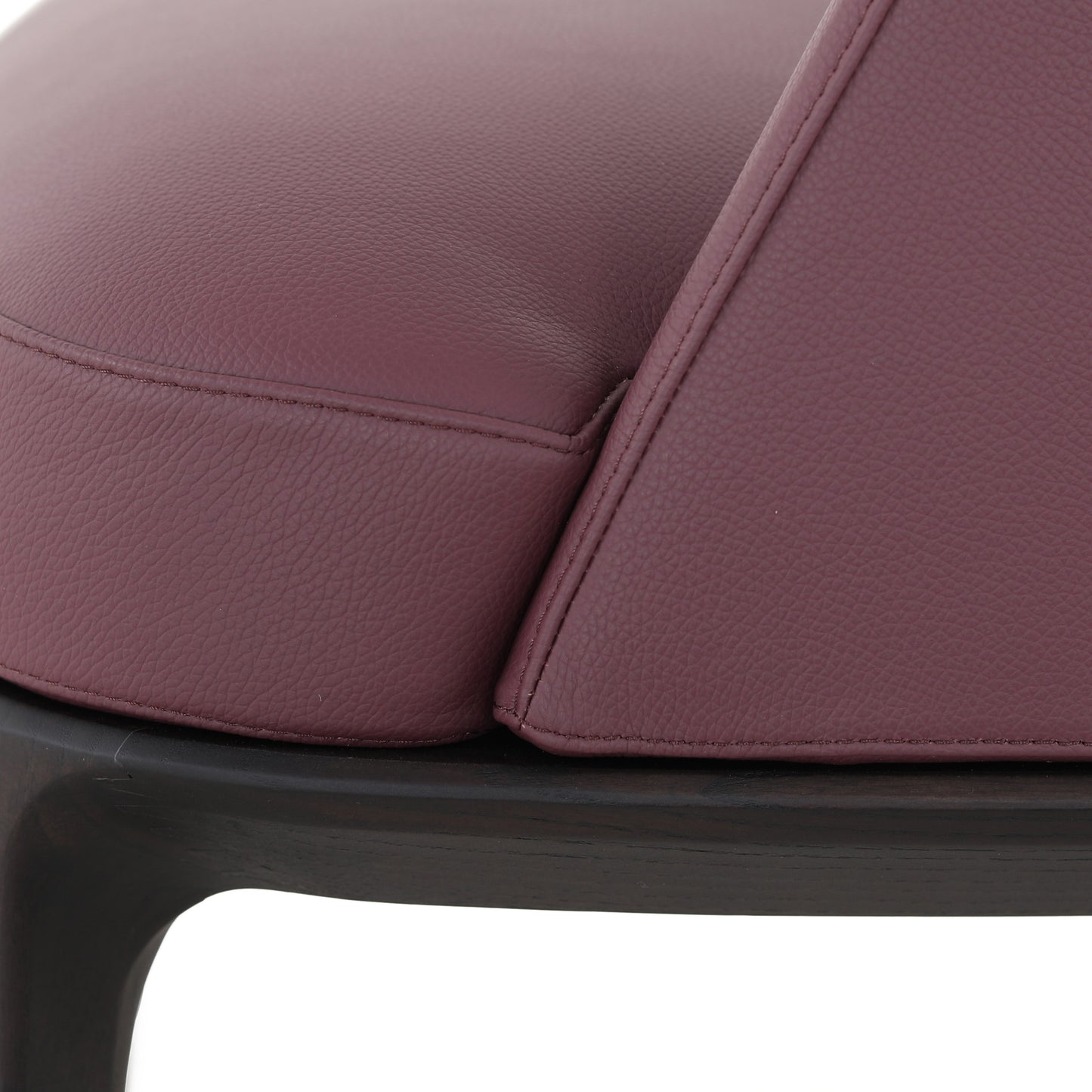 Arm Chair Sophie | Poliform