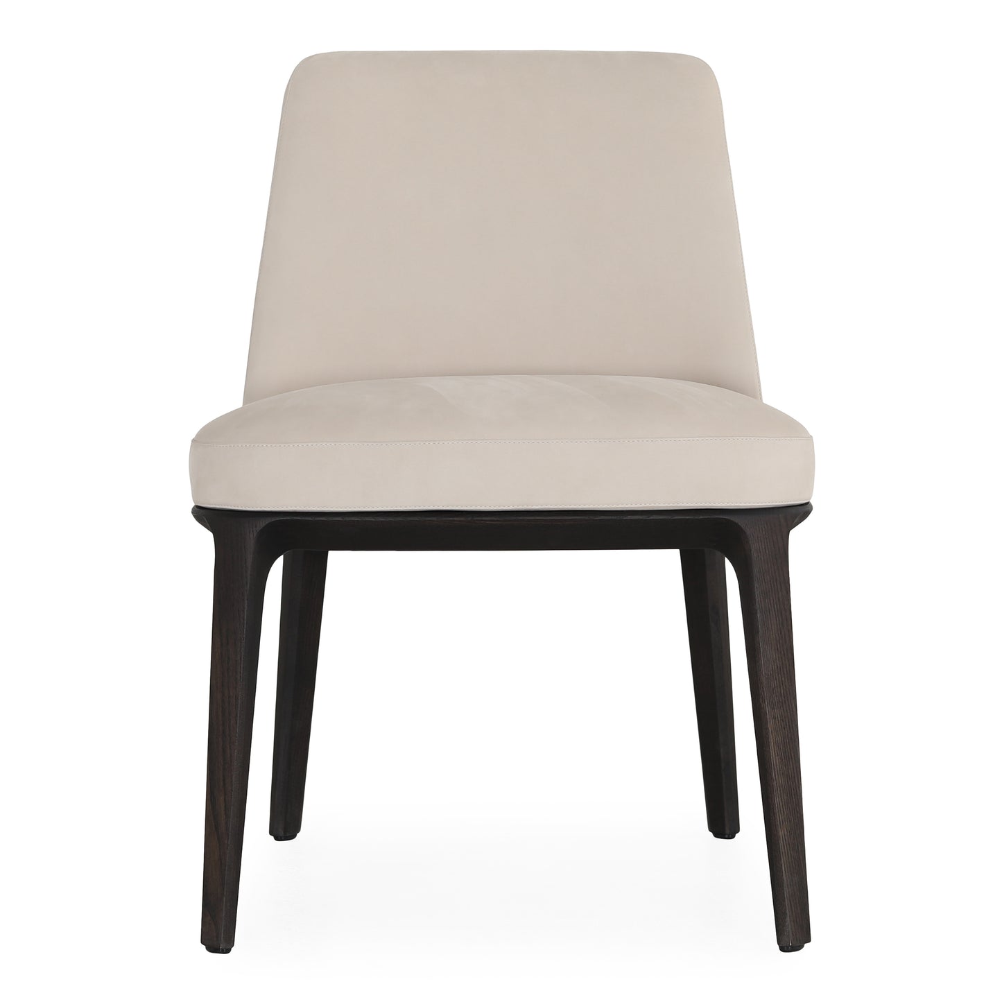 Side Chair Sophie | Poliform