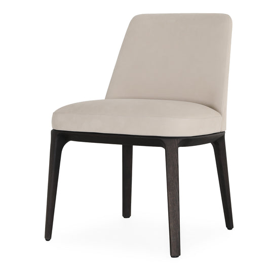 Side Chair Sophie | Poliform