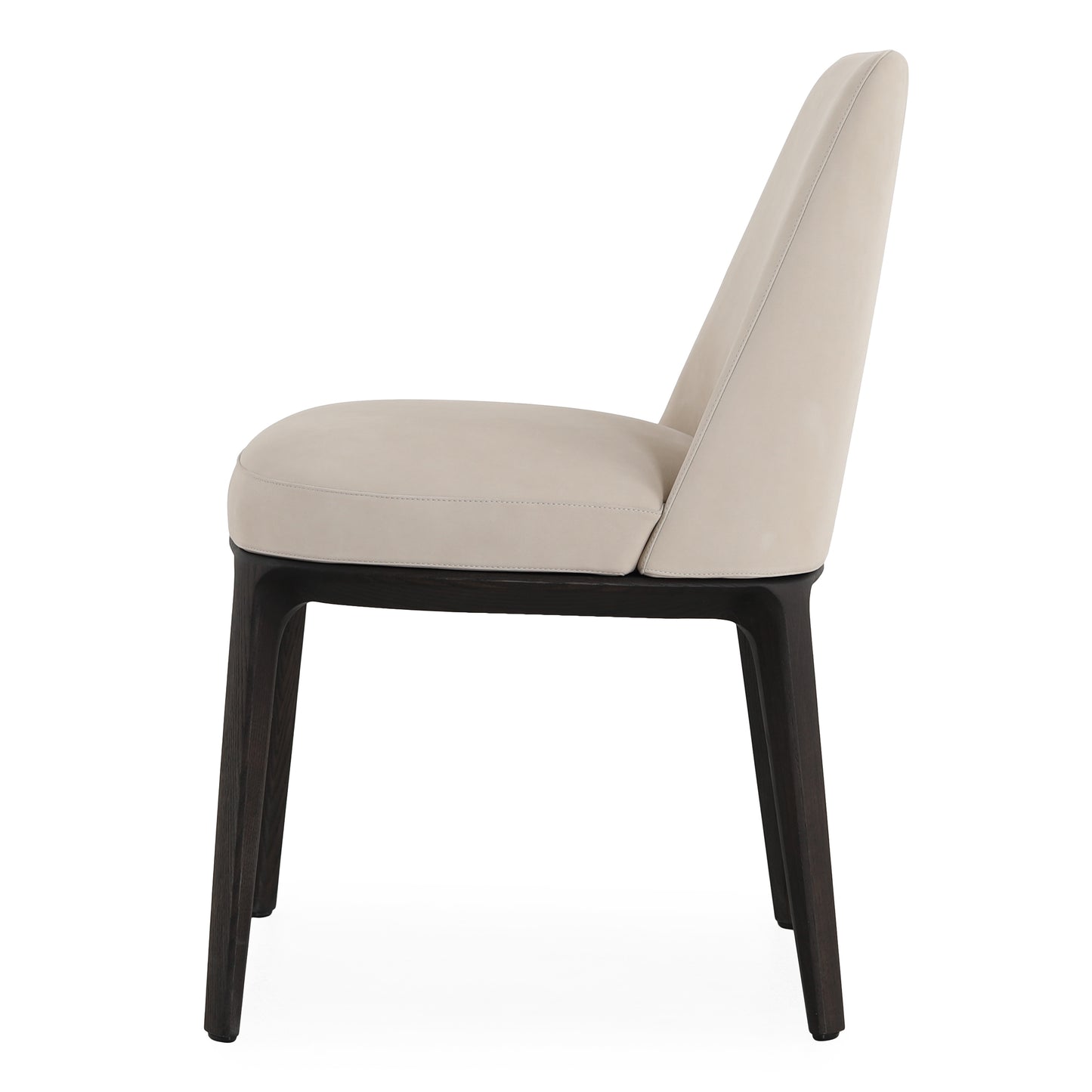 Side Chair Sophie | Poliform