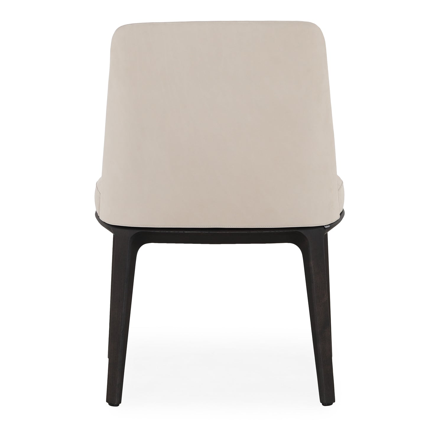 Side Chair Sophie | Poliform