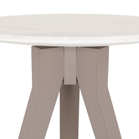 طاولة رخام | كيتال