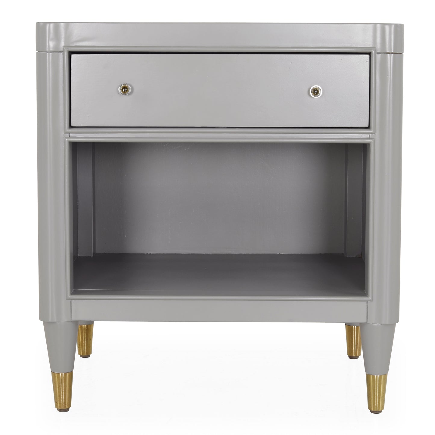 Luxury Nite Stand MK1955.630*430*720