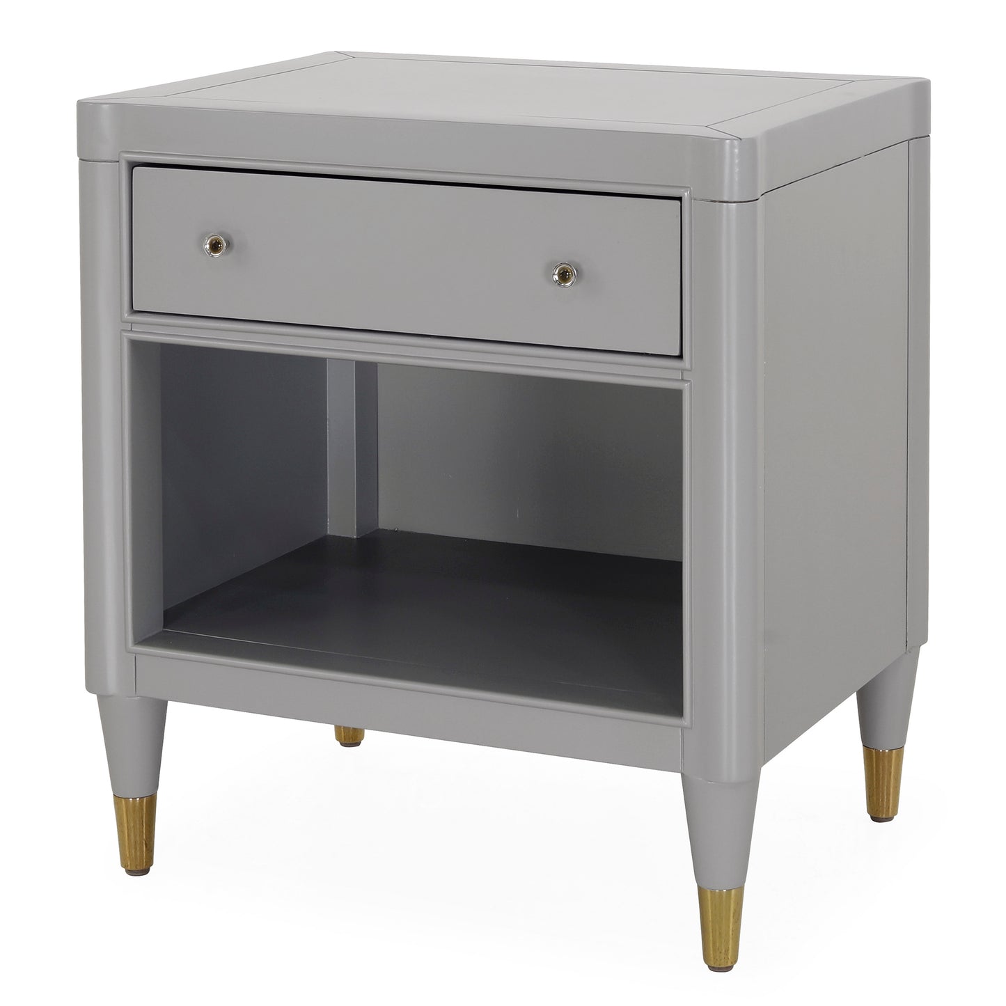 Luxury Nite Stand MK1955.630*430*720